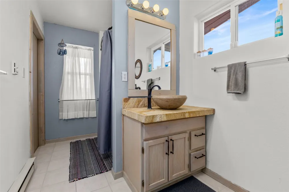 151 JCR 26 Walden, CO 80430