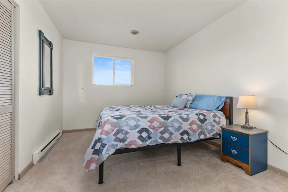 151 JCR 26 Walden, CO 80430