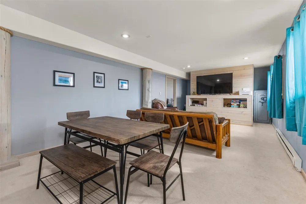 151 JCR 26 Walden, CO 80430