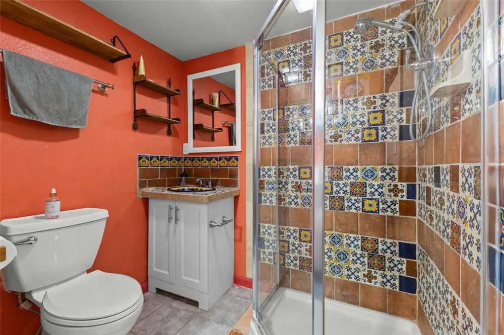 151 JCR 26 Walden, CO 80430