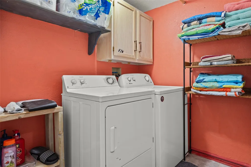 151 JCR 26 Walden, CO 80430