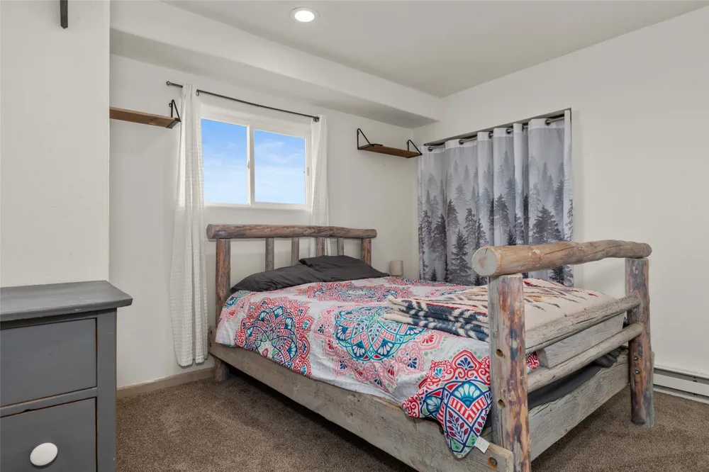 151 JCR 26 Walden, CO 80430