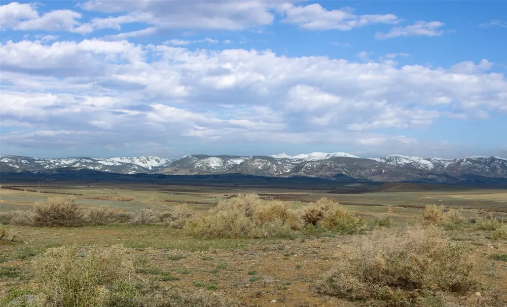151 JCR 26 Walden, CO 80430