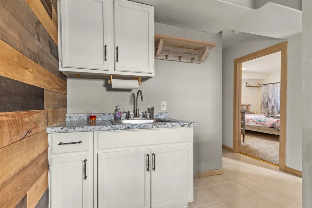 151 JCR 26 Walden, CO 80430