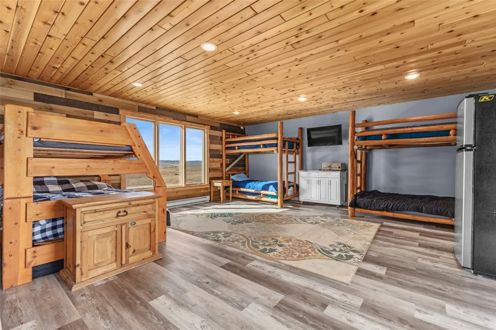 151 JCR 26 Walden, CO 80430