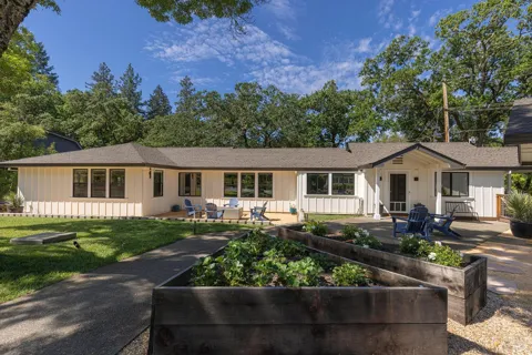 14734 Youngs Road