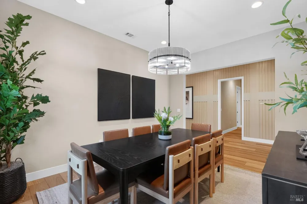 615 Beyers Street Oakley, CA 94561