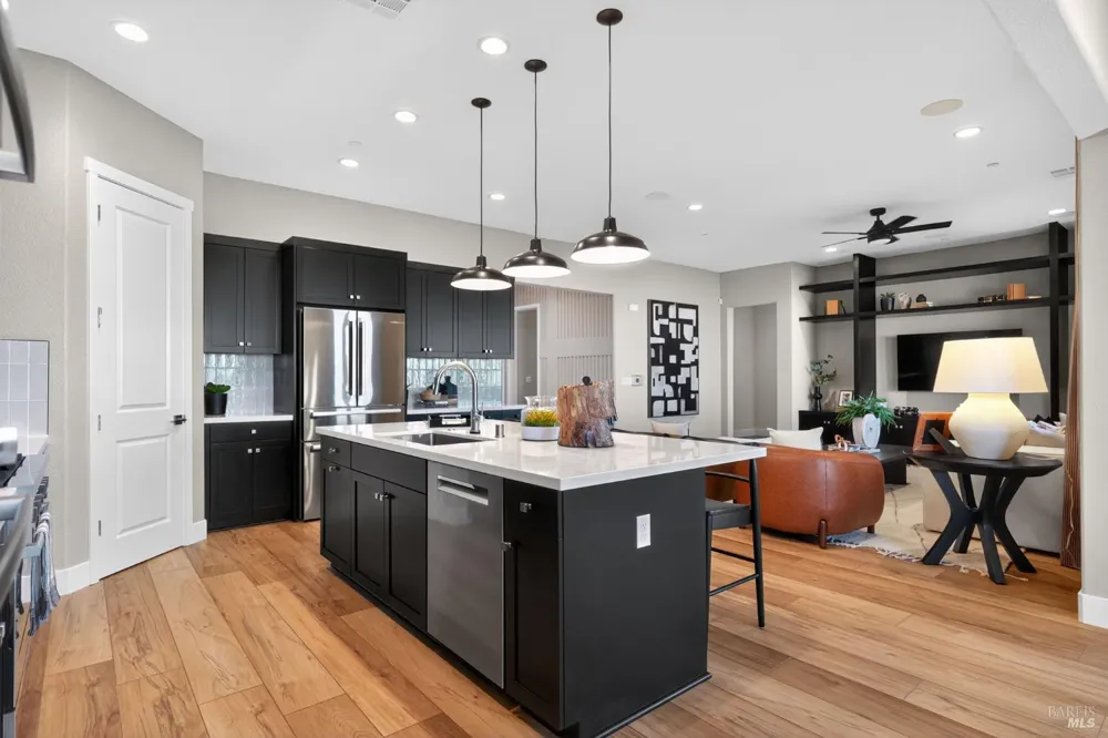 615 Beyers Street Oakley, CA 94561