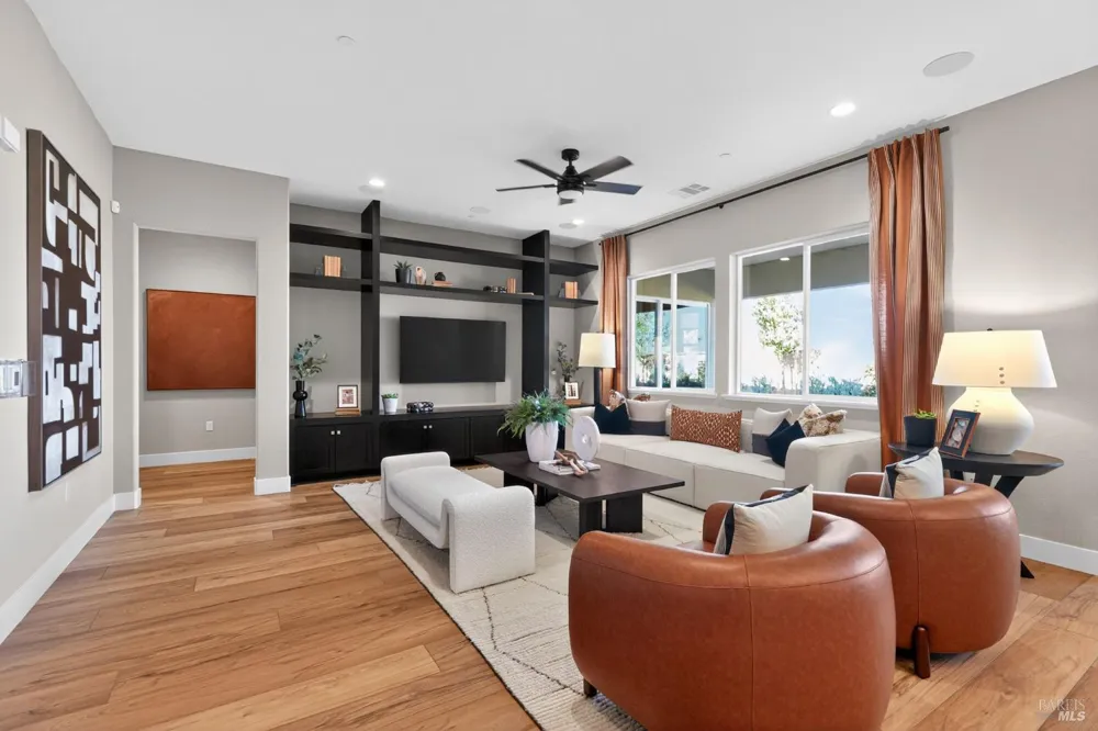615 Beyers Street Oakley, CA 94561