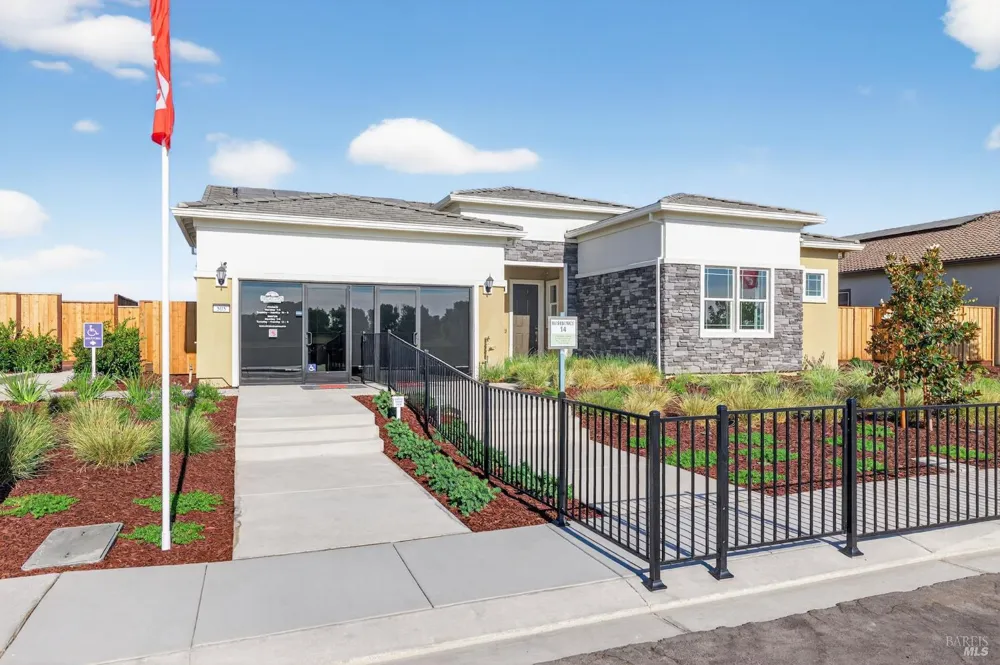 615 Beyers Street Oakley, CA 94561