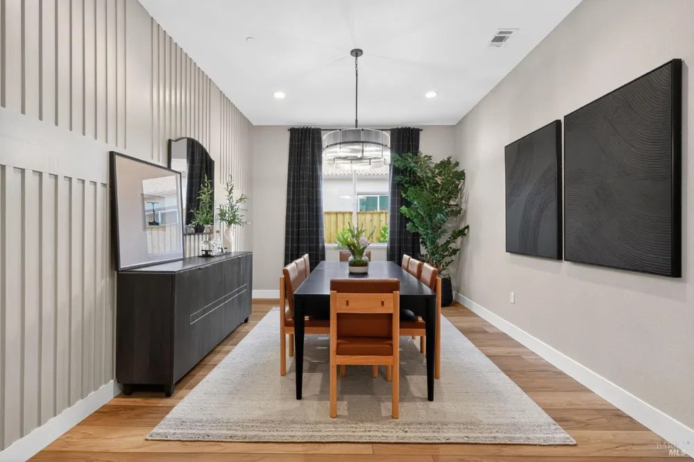 615 Beyers Street Oakley, CA 94561