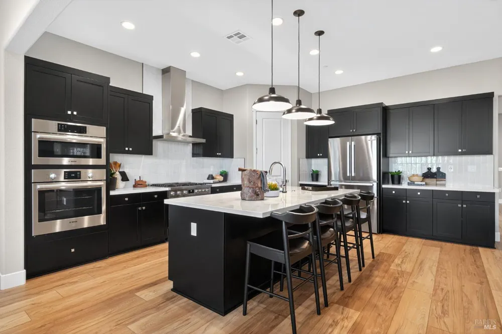 615 Beyers Street Oakley, CA 94561
