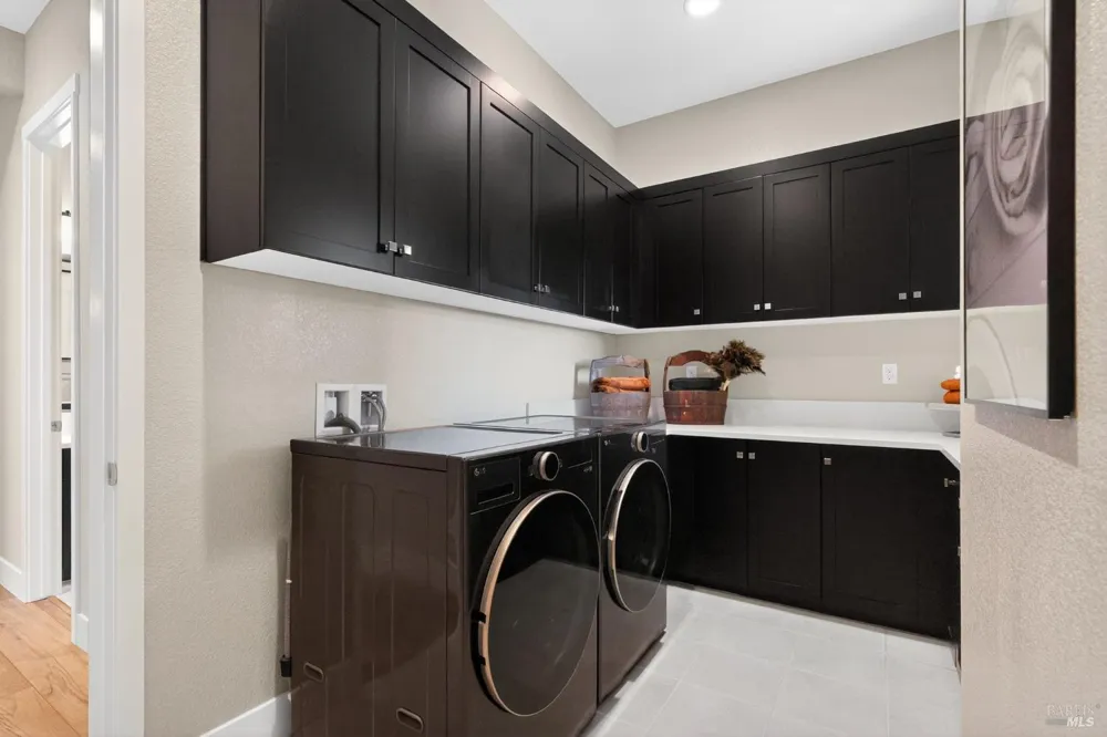 615 Beyers Street Oakley, CA 94561