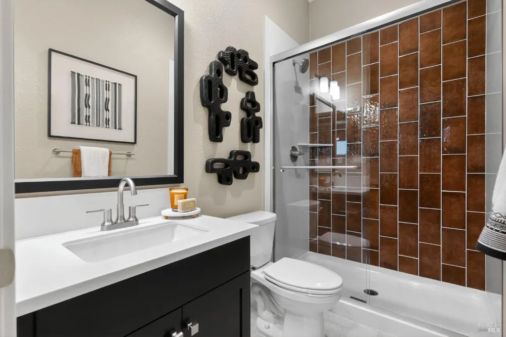 615 Beyers Street Oakley, CA 94561