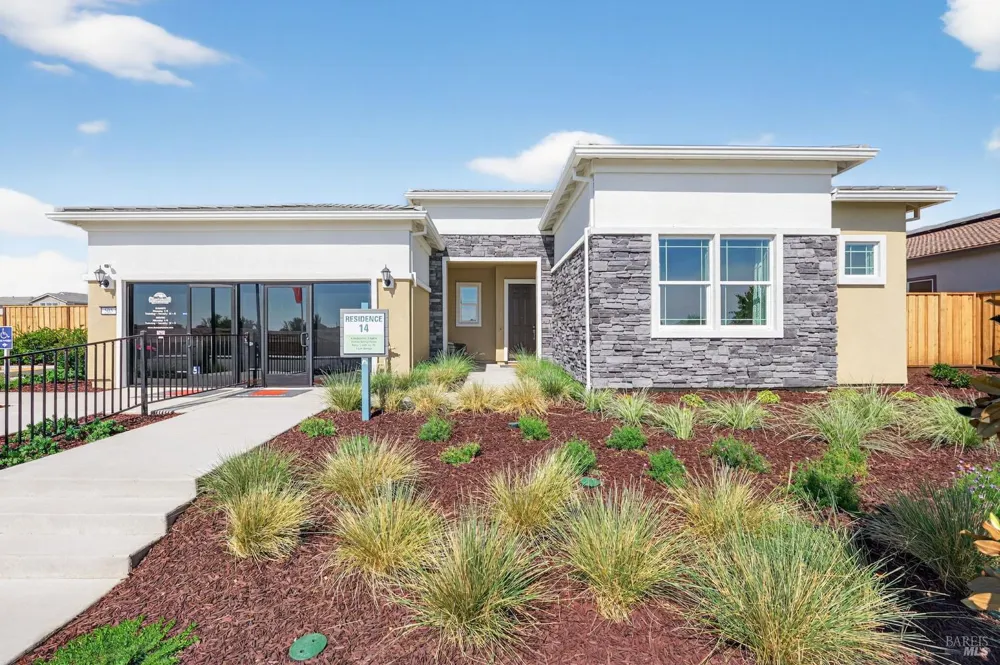 615 Beyers Street Oakley, CA 94561