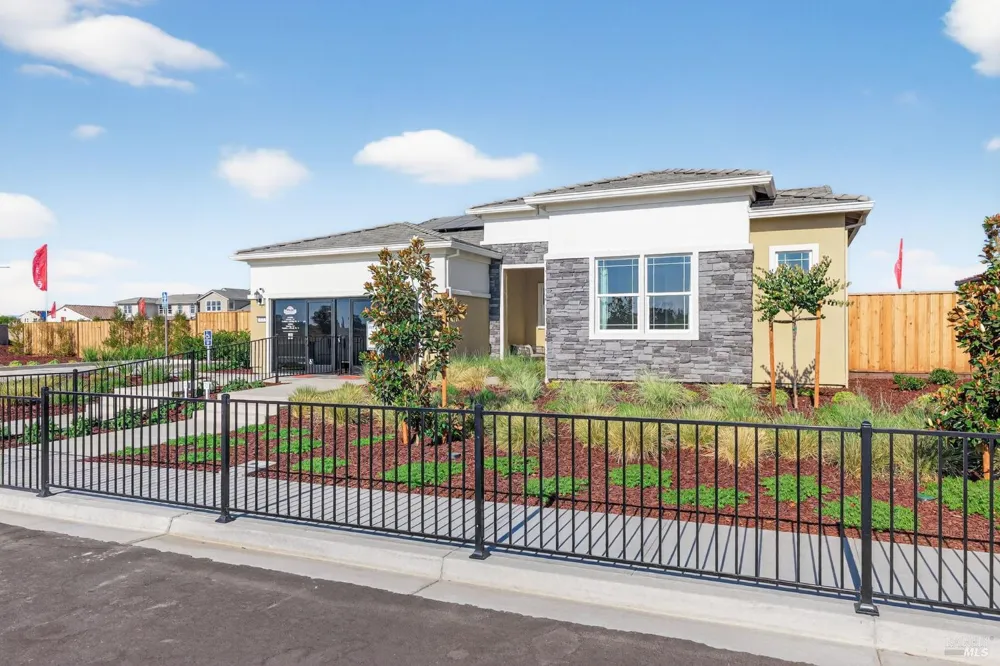 615 Beyers Street Oakley, CA 94561