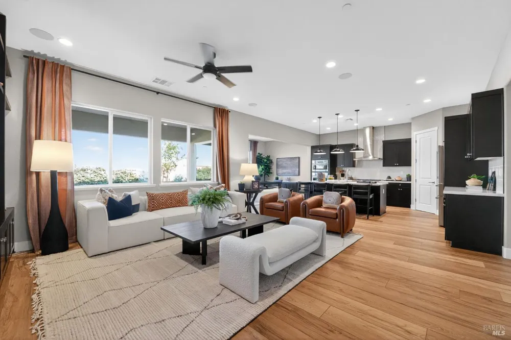 615 Beyers Street Oakley, CA 94561