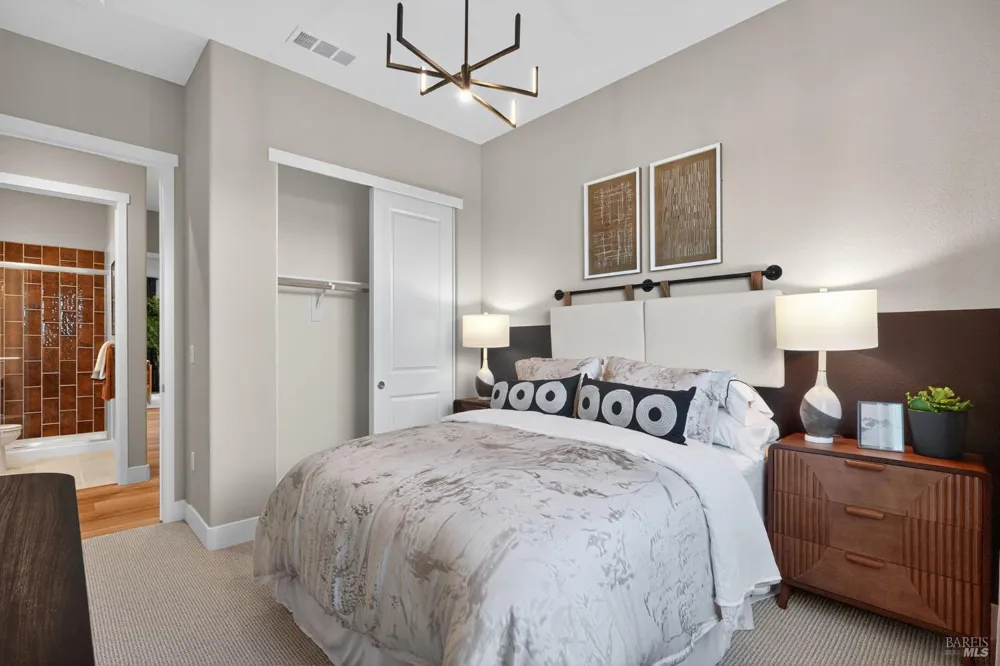 615 Beyers Street Oakley, CA 94561