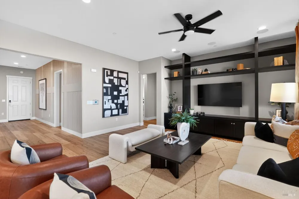 615 Beyers Street Oakley, CA 94561