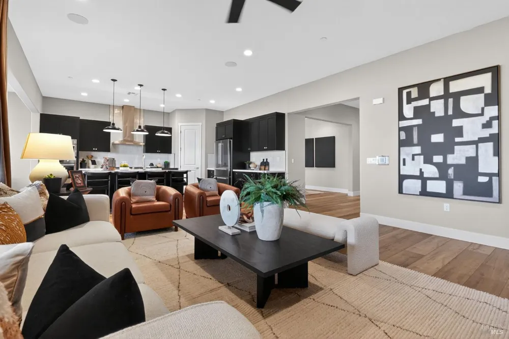 615 Beyers Street Oakley, CA 94561