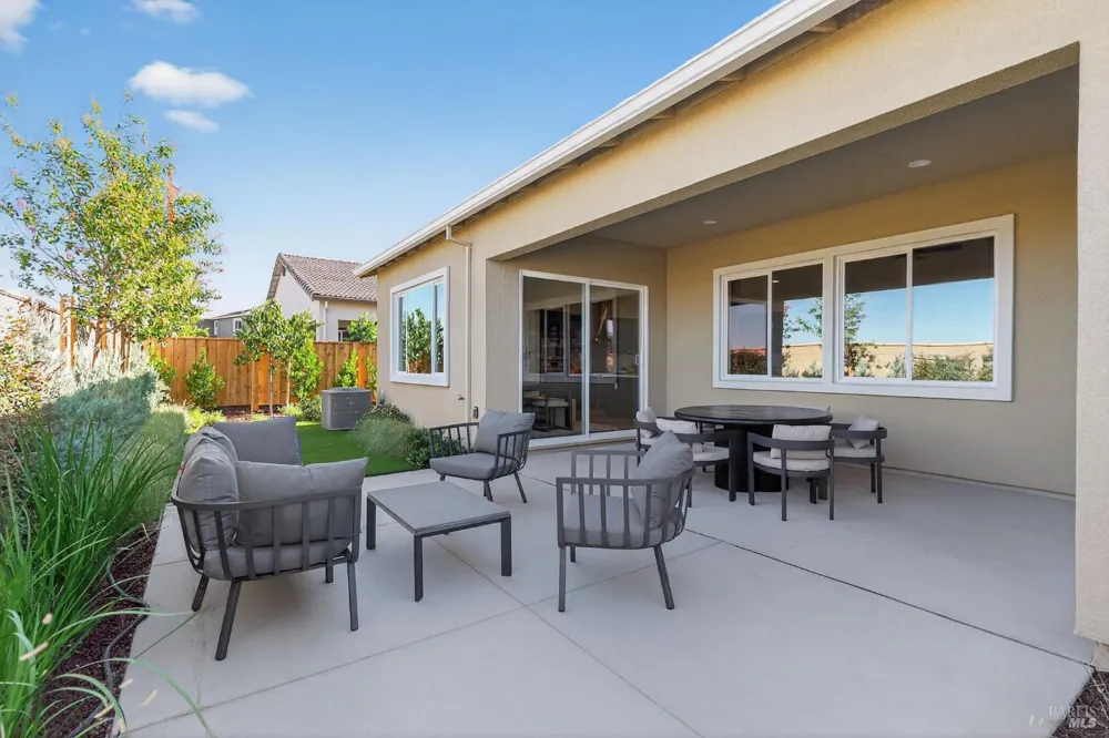 615 Beyers Street Oakley, CA 94561