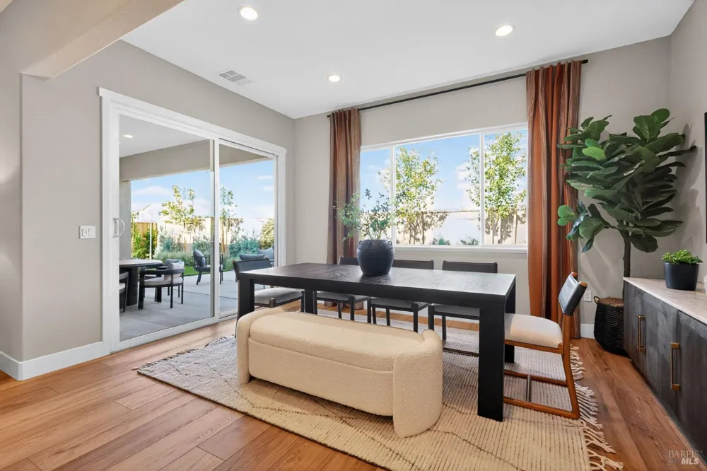 615 Beyers Street Oakley, CA 94561