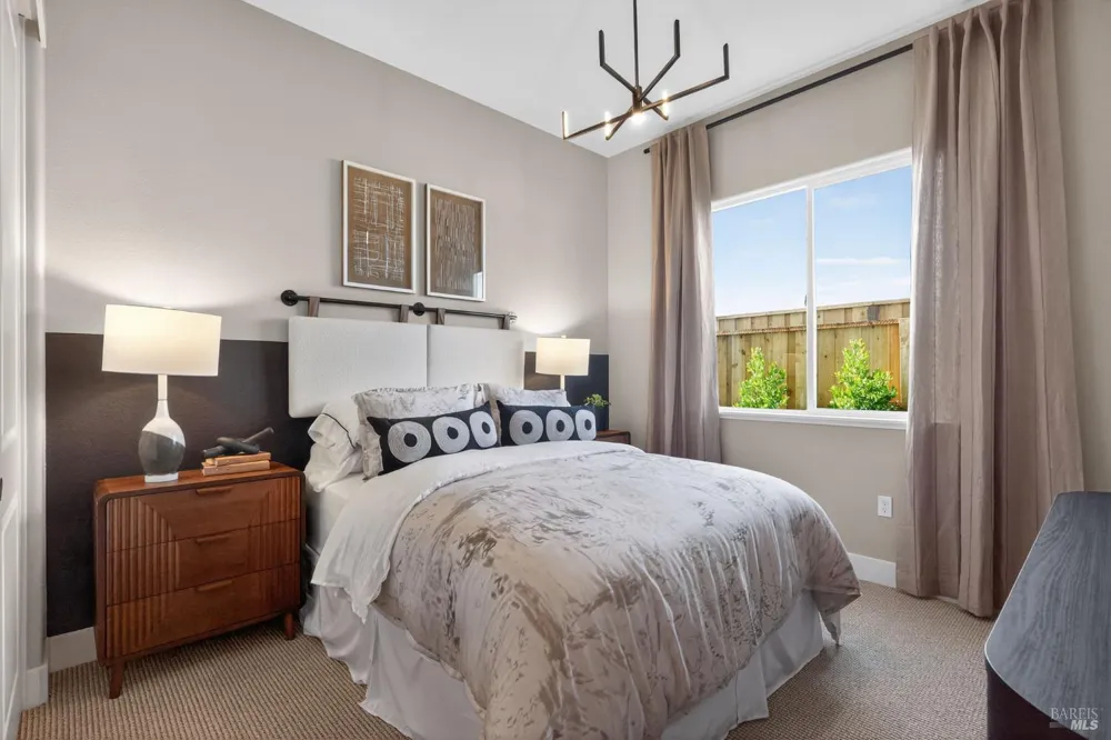 615 Beyers Street Oakley, CA 94561