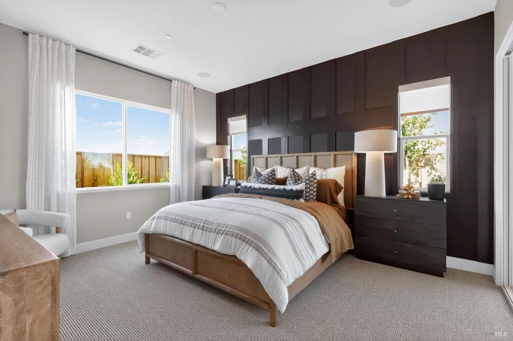 615 Beyers Street Oakley, CA 94561