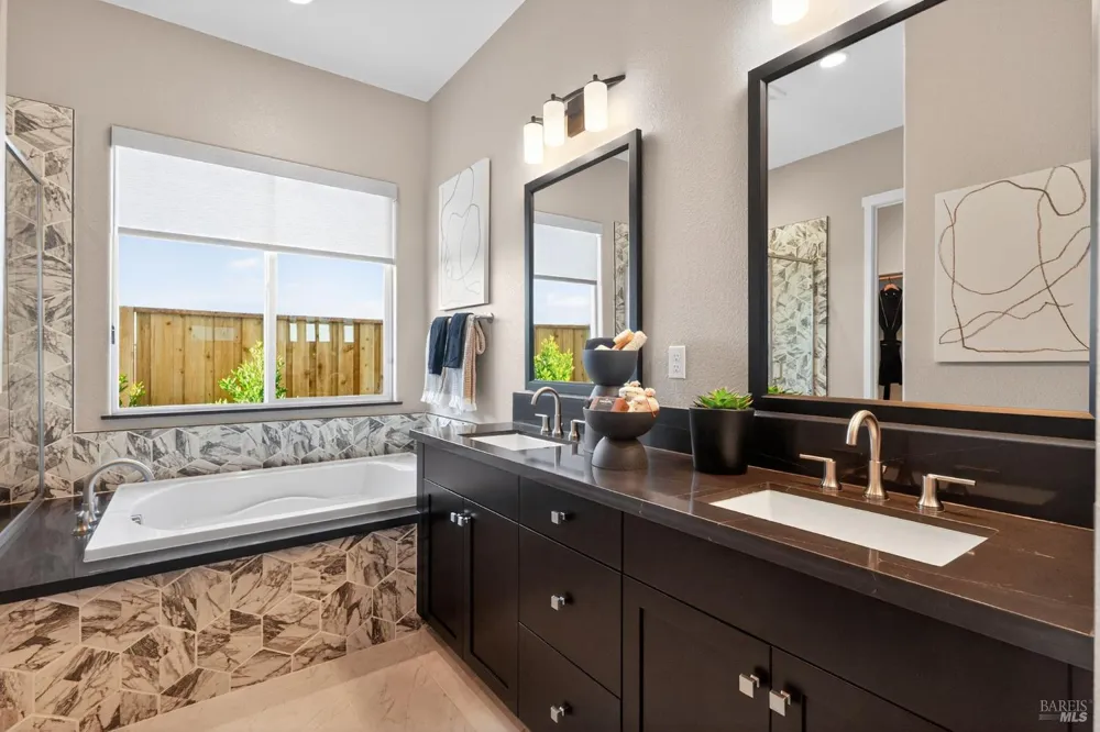 615 Beyers Street Oakley, CA 94561