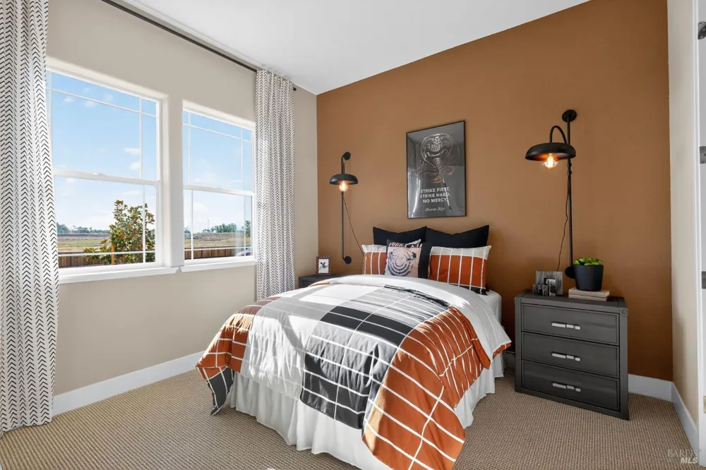 615 Beyers Street Oakley, CA 94561
