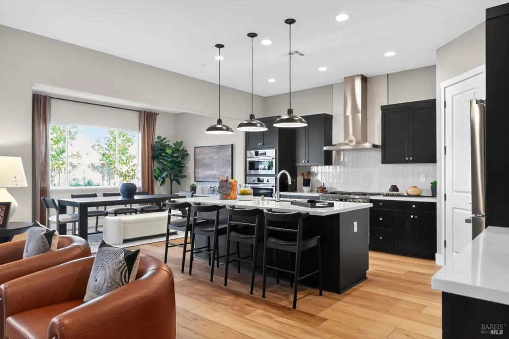 615 Beyers Street Oakley, CA 94561