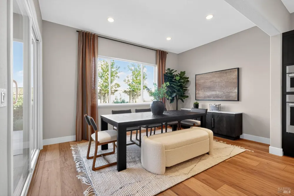 615 Beyers Street Oakley, CA 94561