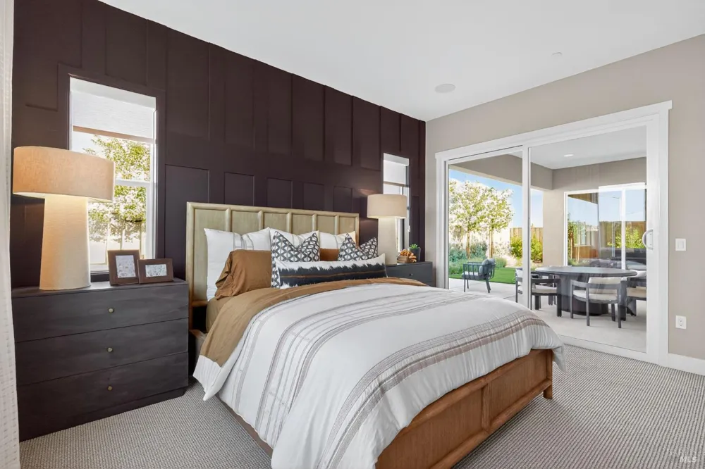 615 Beyers Street Oakley, CA 94561