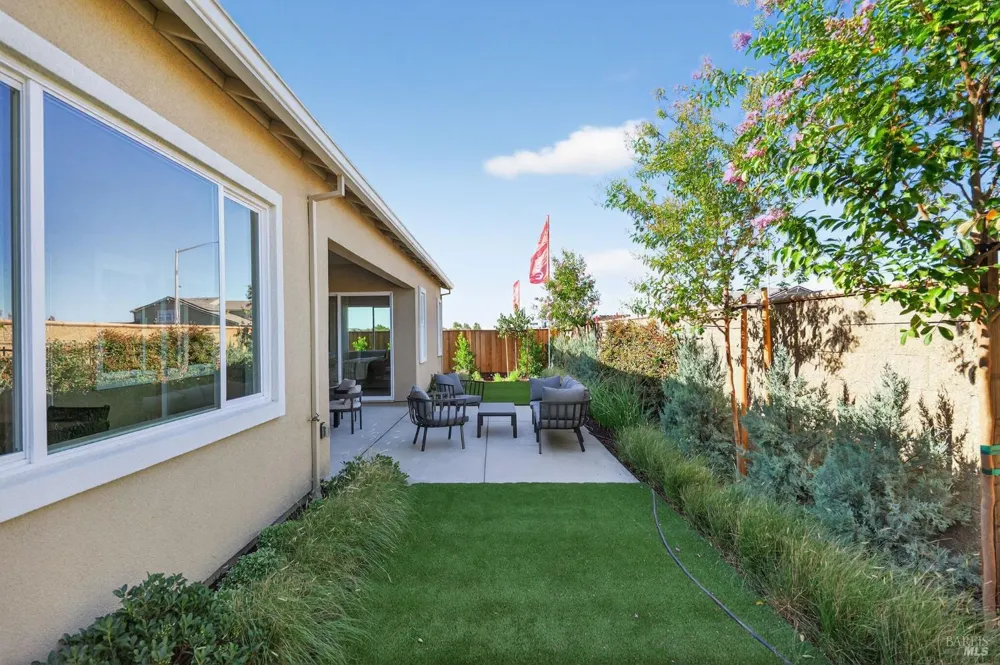615 Beyers Street Oakley, CA 94561