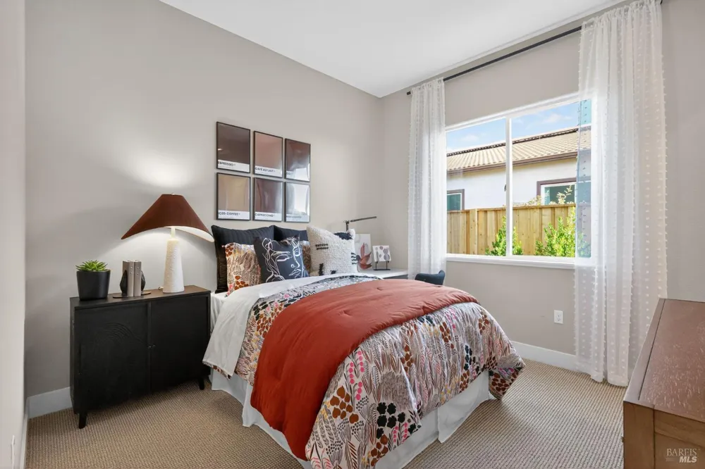 615 Beyers Street Oakley, CA 94561