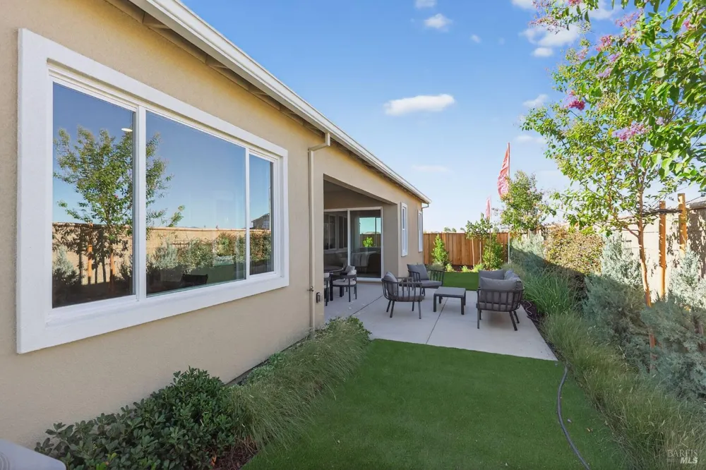 615 Beyers Street Oakley, CA 94561