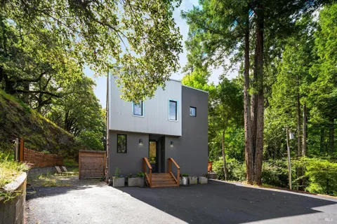 2563 Mill Creek Road