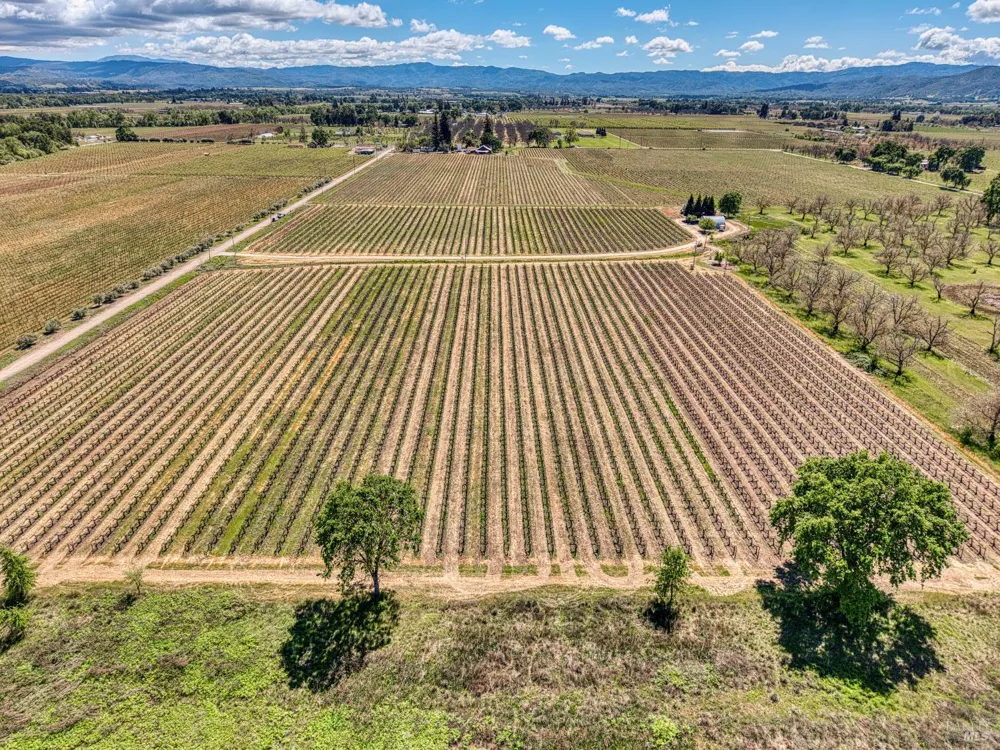 2195 Stone Drive Lakeport, CA 95453