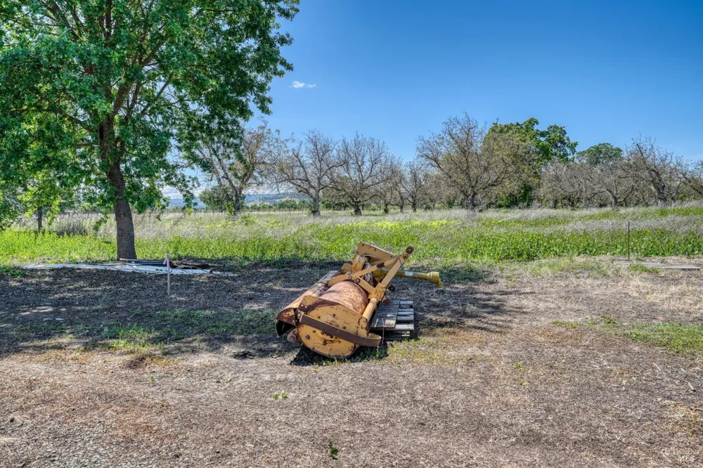 2195 Stone Drive Lakeport, CA 95453