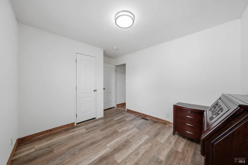 2195 Stone Drive Lakeport, CA 95453