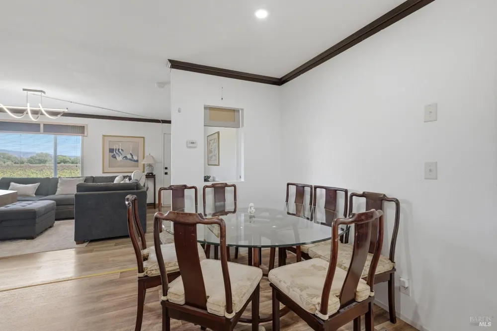 2195 Stone Drive Lakeport, CA 95453