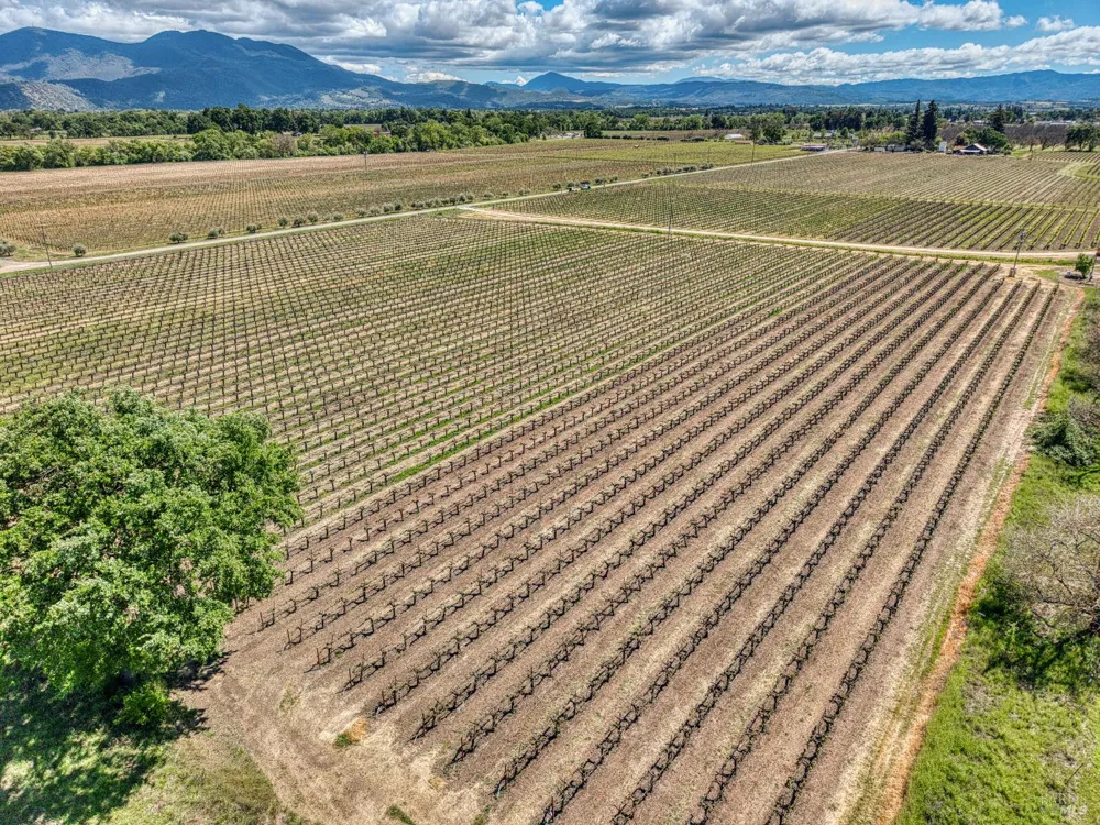2195 Stone Drive Lakeport, CA 95453