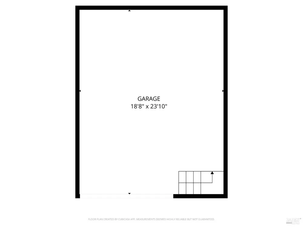 16530 Laughlin Road Guerneville, CA 95446