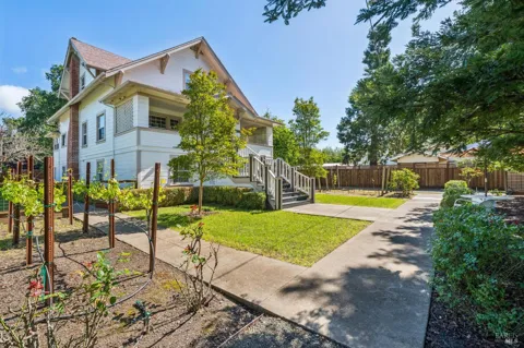 3260 State Highway 128