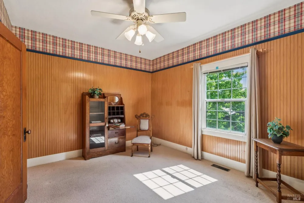 3260 State Highway 128 Calistoga, CA 94515