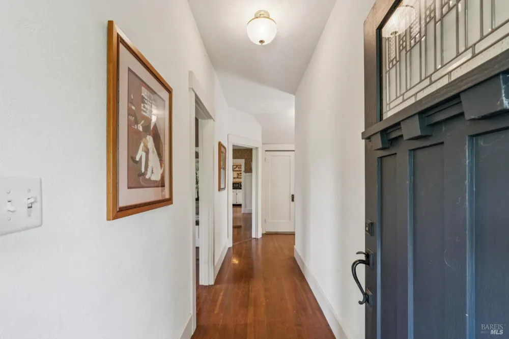 3260 State Highway 128 Calistoga, CA 94515
