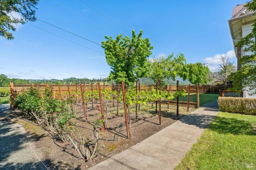 3260 State Highway 128 Calistoga, CA 94515