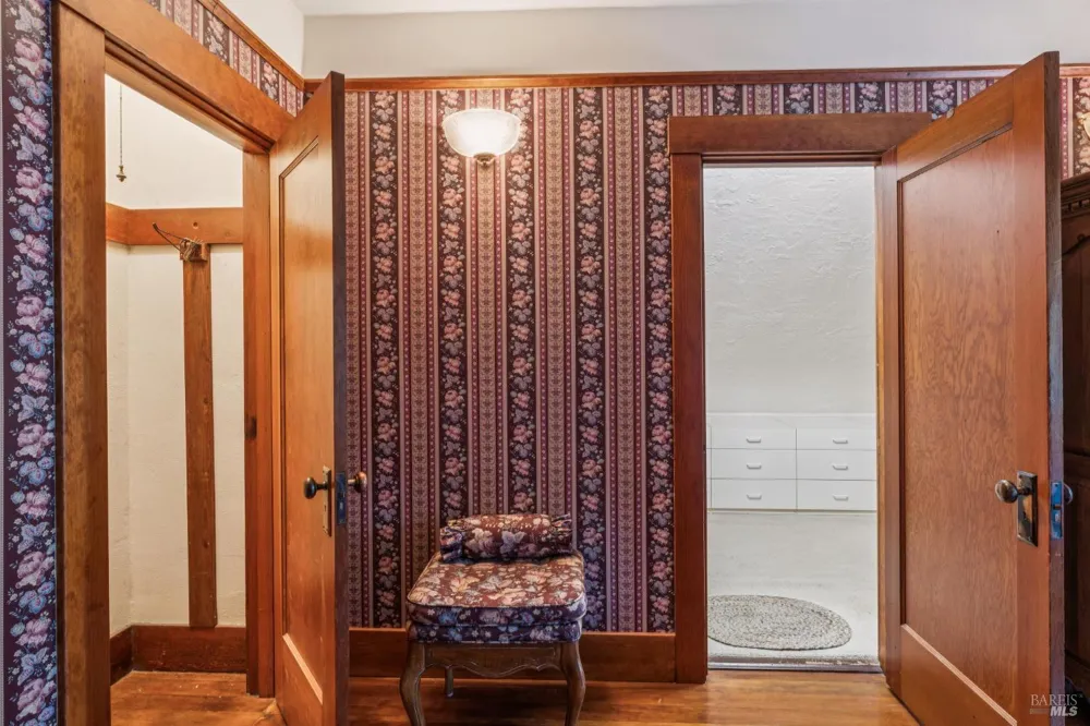 3260 State Highway 128 Calistoga, CA 94515