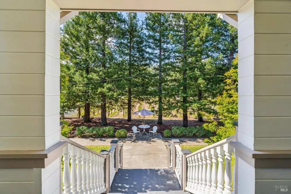 3260 State Highway 128 Calistoga, CA 94515