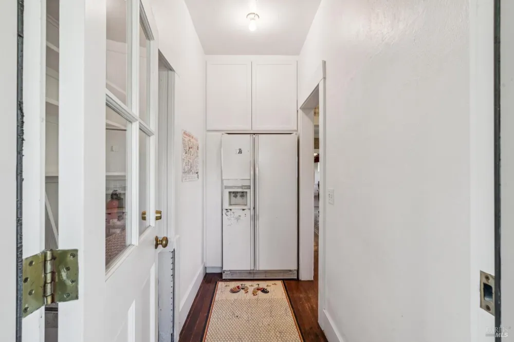 3260 State Highway 128 Calistoga, CA 94515